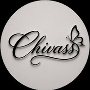 ChivasWorks7