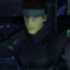 solid snake (real)