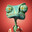 Rango