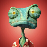 Rango