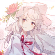 小鸟游进星野里