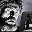 Jens Joestar