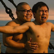 翻斗花园壮壮妈