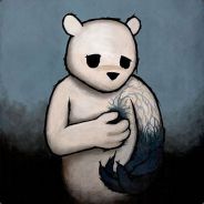 RURGALEME Steam avatar
