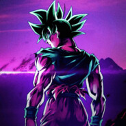 SonGoku - steam id 76561199309687942