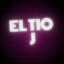 ElRompeOrtoz