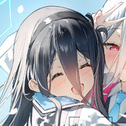 夏sensei