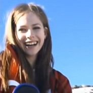 多瓦最好吃的方面包