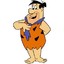 Fred Flinstone