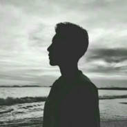 浴室阳台都能行