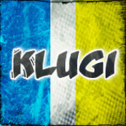 Klugi