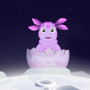 zxc Лунтик  leetcase.skin
