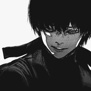 raszen - steam id 76561199247724339