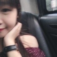 需要我帮倒忙吗