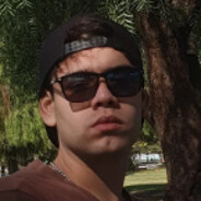 chika emo