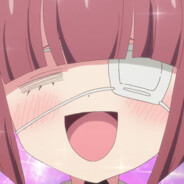 5毛钱的不能透视