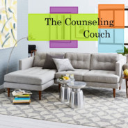 TheCounselingCouch