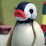 Pinga