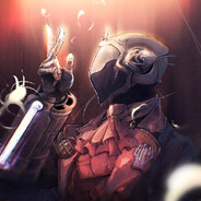 The Rumble of Scientific Triumph