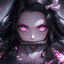 Kri[X] BATTLEGOD