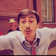 Ебырь бабушек