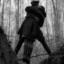 devoted_to_love