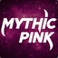 MythicPinkMist | rankedhoops.gg