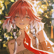 "世間星辰不如你"