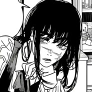 COD亚洲最强玩家李卓