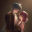 [FLCK] Zyrav