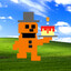 Cakebear