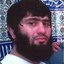 Гуталин