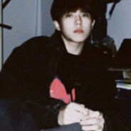 停留在有你的夏天