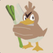 DUX - steam id 76561197971794930