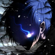 Avatar snapshot