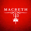 macbeth10