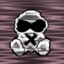 Mute