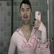 hotdog thats been left too long's avatar