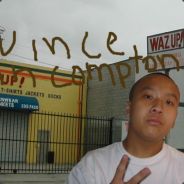 PAZ - steam id 76561197961353984