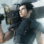 Zack Fair