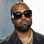 Ye