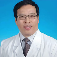 辽宁省智障收容所徐博