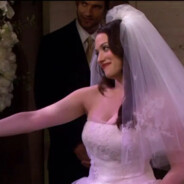 谁偷走了我的美味蟹黄堡