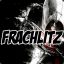 frachlitz