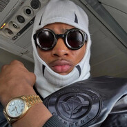 大gg哨岗中的积液