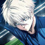 Abimu
