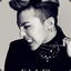 G-Dragon[ R ]Rapper