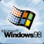 || Windows 98 ||