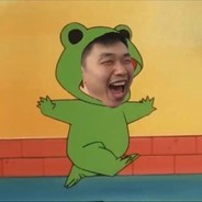 德国闪击波兰不用闪电战用肖战