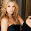 Delta Goodrem